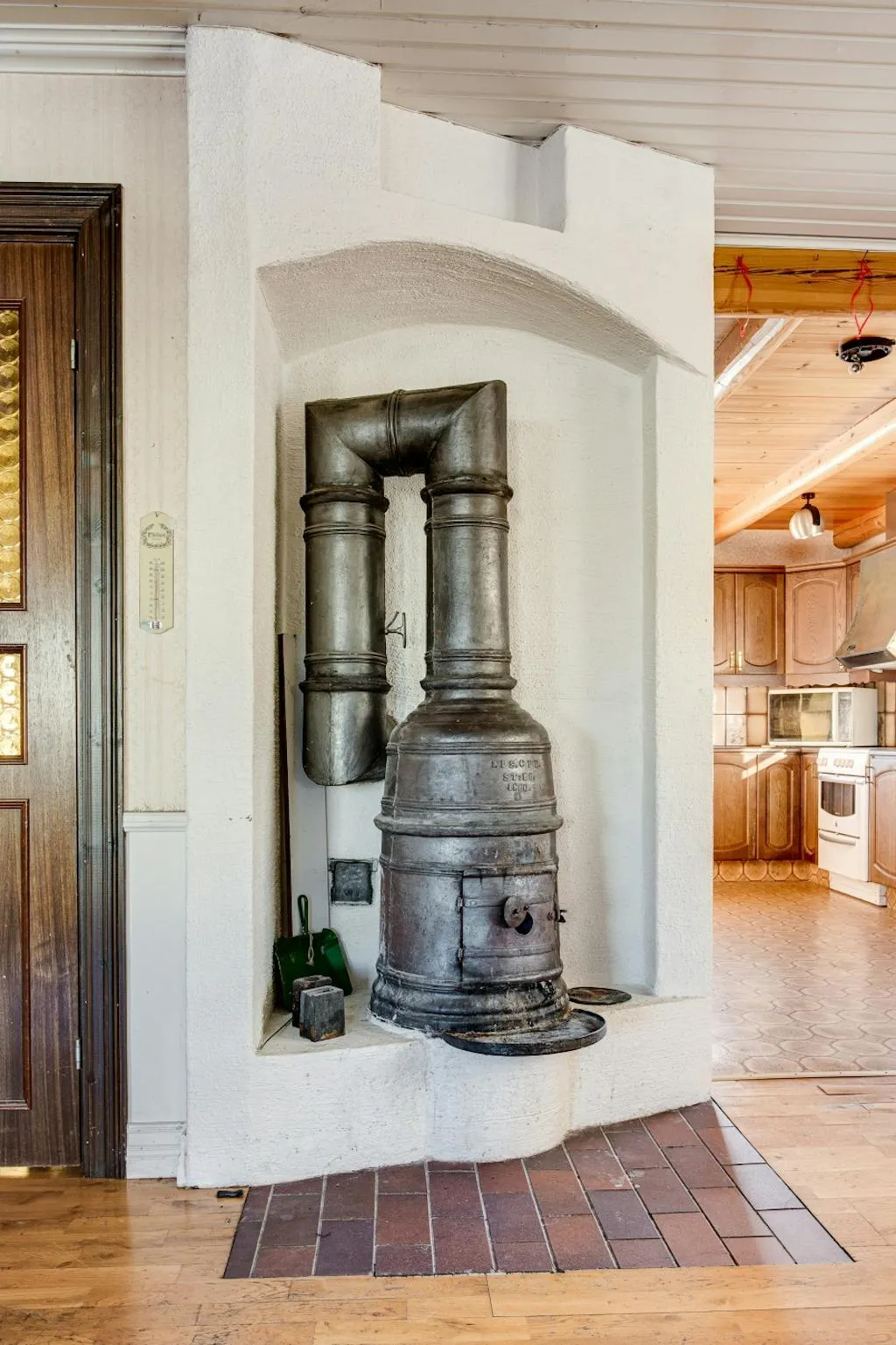 hMylQyQMyASoqSlkizKkh3wJytTWNtyGht9AL4lp