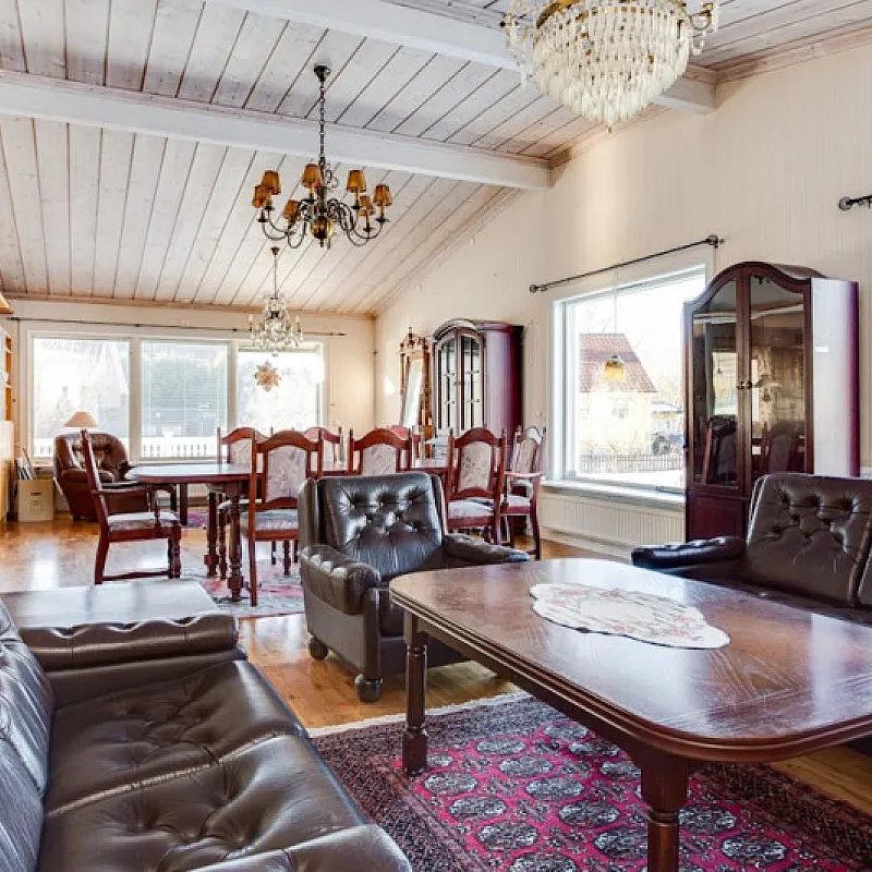 IvuybQZOpWIsKnQ6KZszRHyJ8k6wDXSO8GQzYhqA