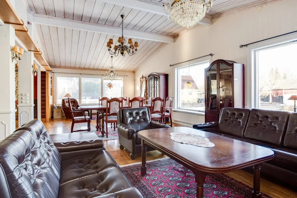 IvuybQZOpWIsKnQ6KZszRHyJ8k6wDXSO8GQzYhqA