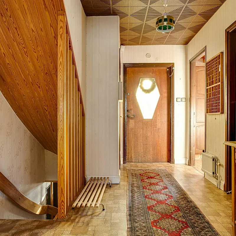 Is8k5NmOFk5JyMfjXmnOH4LKljo6fnn4uFZOl5XZ