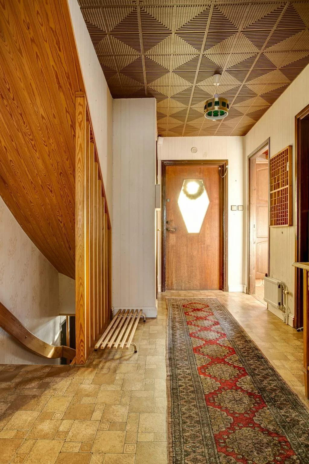 Is8k5NmOFk5JyMfjXmnOH4LKljo6fnn4uFZOl5XZ