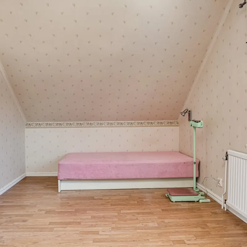 ZaBSw4nFrDbyfs93fjm8j6rbhVKErNAr3dd1gw2F