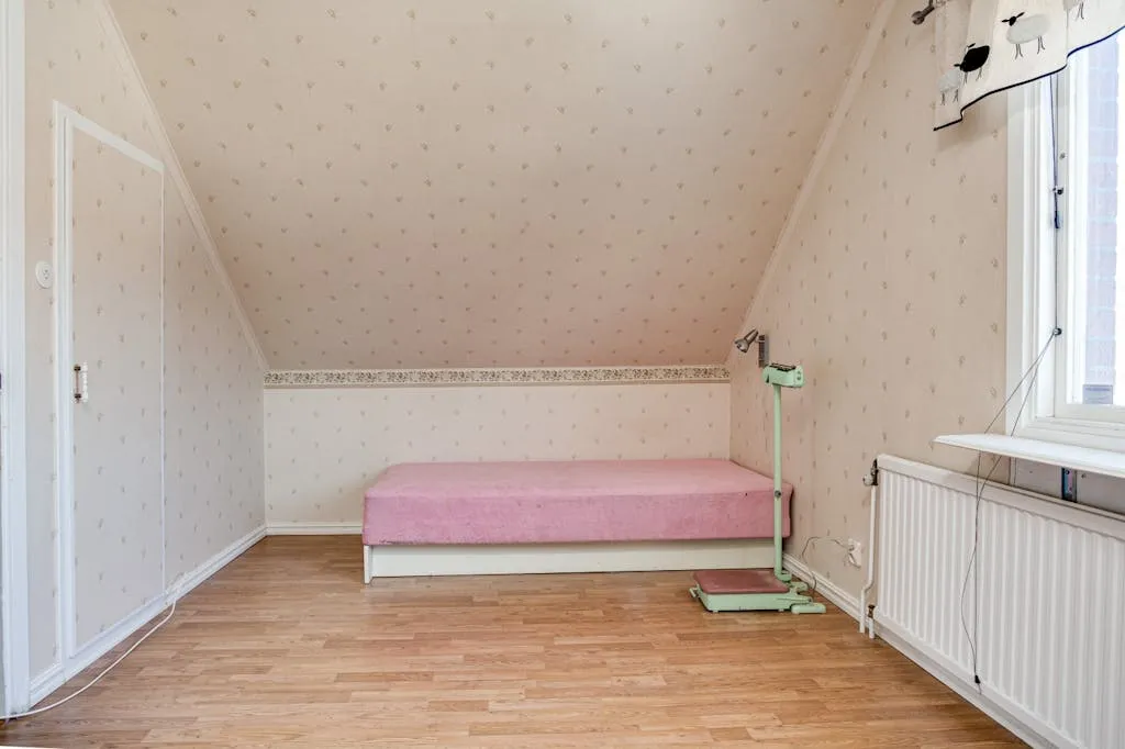 ZaBSw4nFrDbyfs93fjm8j6rbhVKErNAr3dd1gw2F