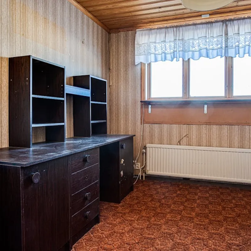 vNb1jhIOGLvheniPc9l5f58DZTrwAWkezO7QKbTK