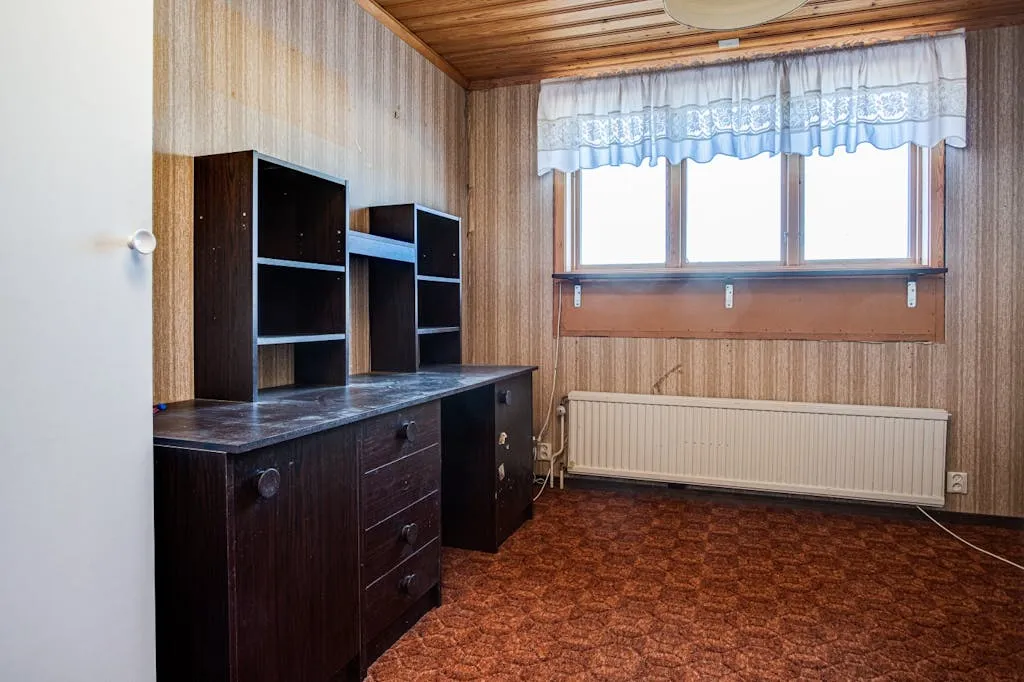 vNb1jhIOGLvheniPc9l5f58DZTrwAWkezO7QKbTK