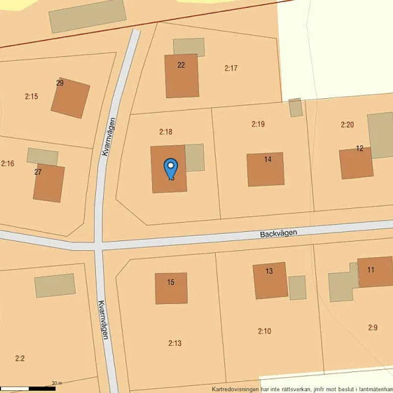 4hqJ3fgLRiqRPwIKU98UrmwjdTRGAmvuGH4jdzsn