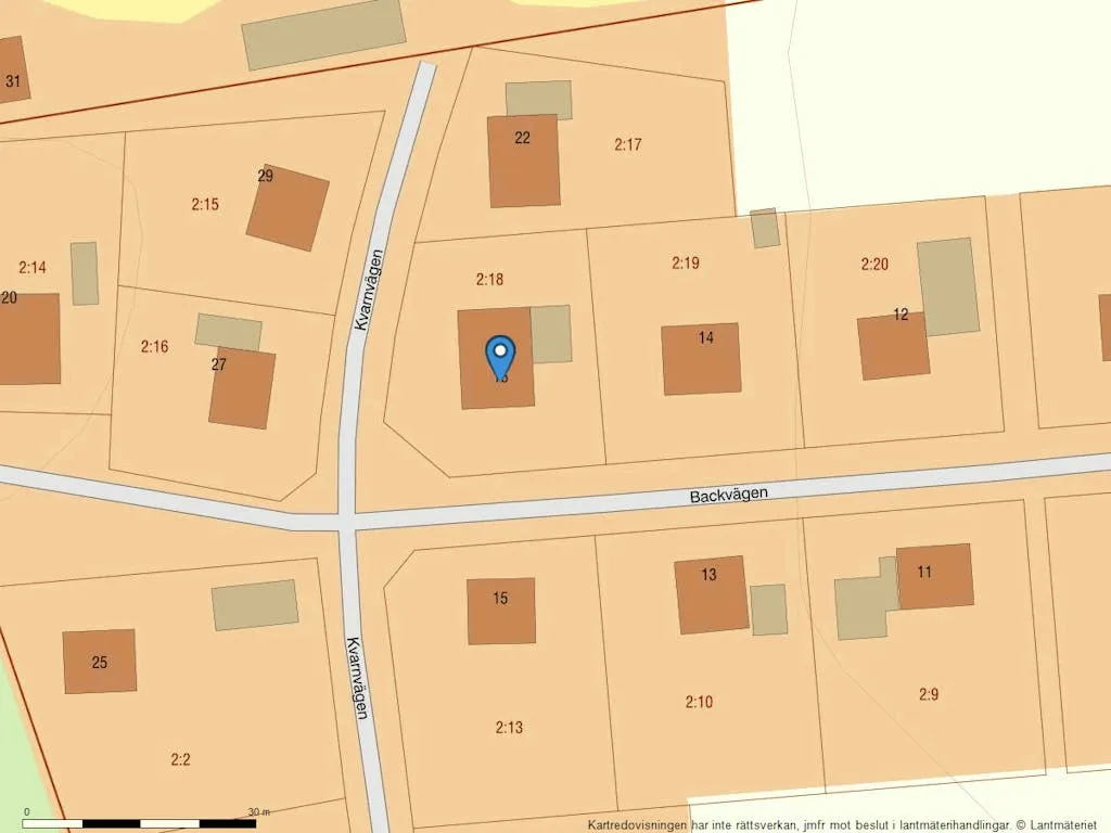 4hqJ3fgLRiqRPwIKU98UrmwjdTRGAmvuGH4jdzsn