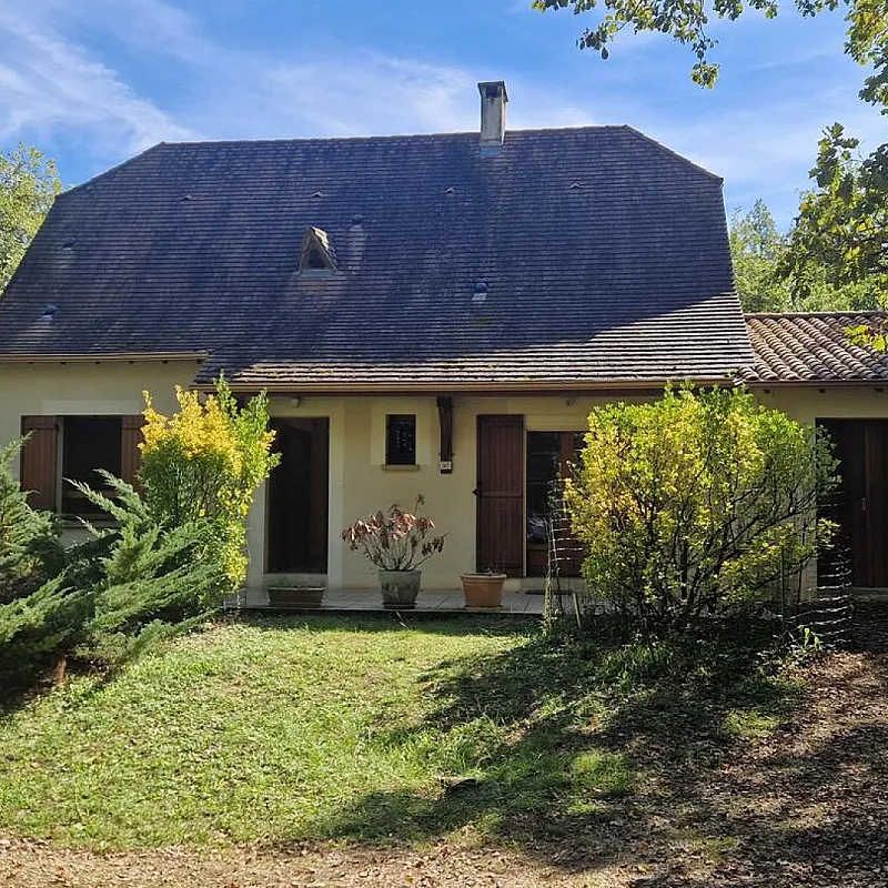 ji0h4ECzcSgizFu9I6ow6rUIxV387vK6Re3SH4YT