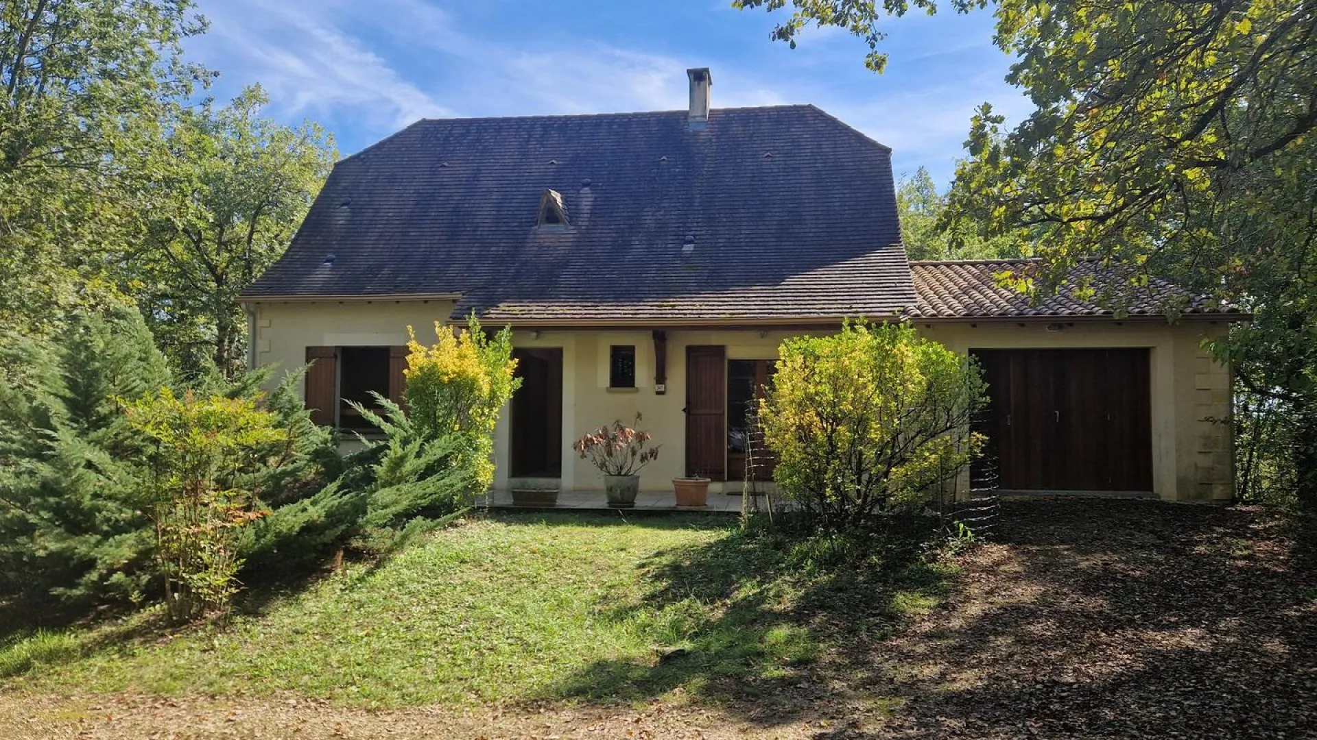 ji0h4ECzcSgizFu9I6ow6rUIxV387vK6Re3SH4YT