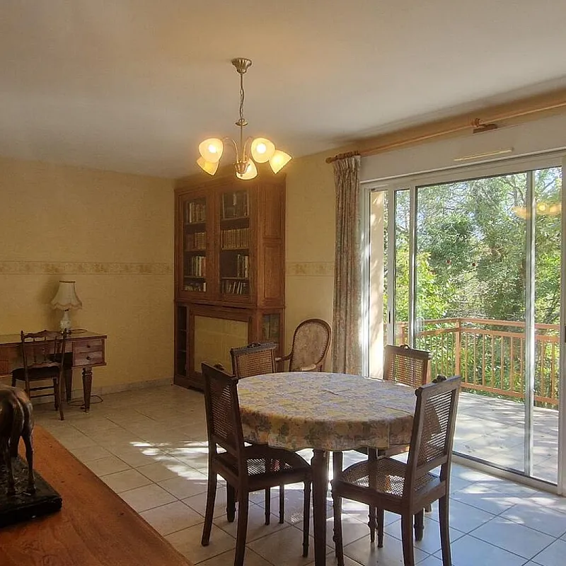 hTkyumKthakk6KeTSubEfjkdf2YkdbkVwoRaVSMD