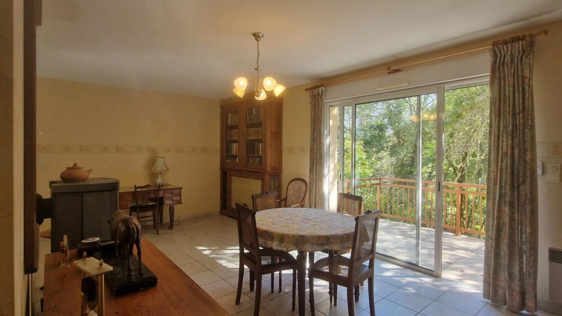 hTkyumKthakk6KeTSubEfjkdf2YkdbkVwoRaVSMD