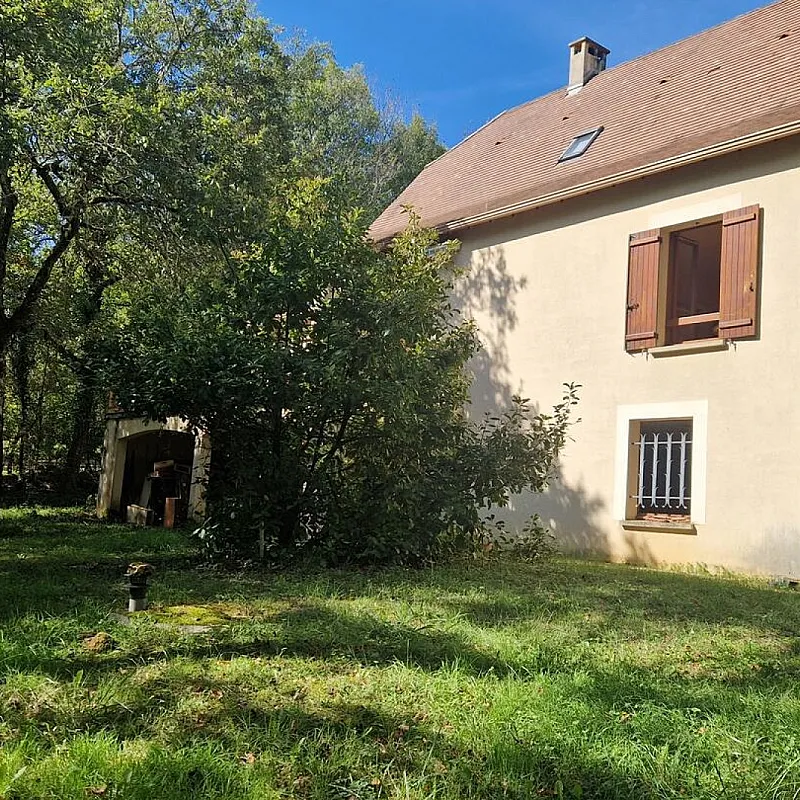 81lekxyG7WibiYaCj7ymYYtLp0SuZETkMZS1QJ7O