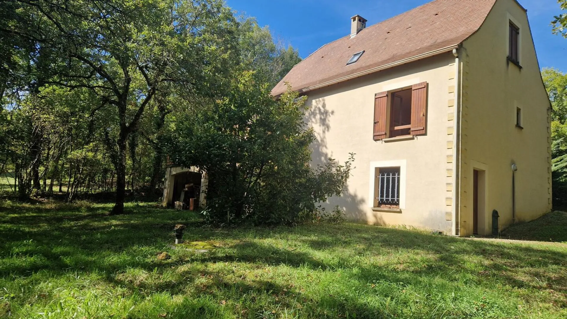 81lekxyG7WibiYaCj7ymYYtLp0SuZETkMZS1QJ7O