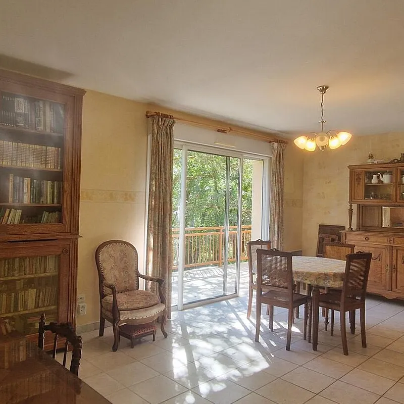 3eeWwYMmzt7YTGqNSFitKiOZihRbRUSDrqEoP2pt