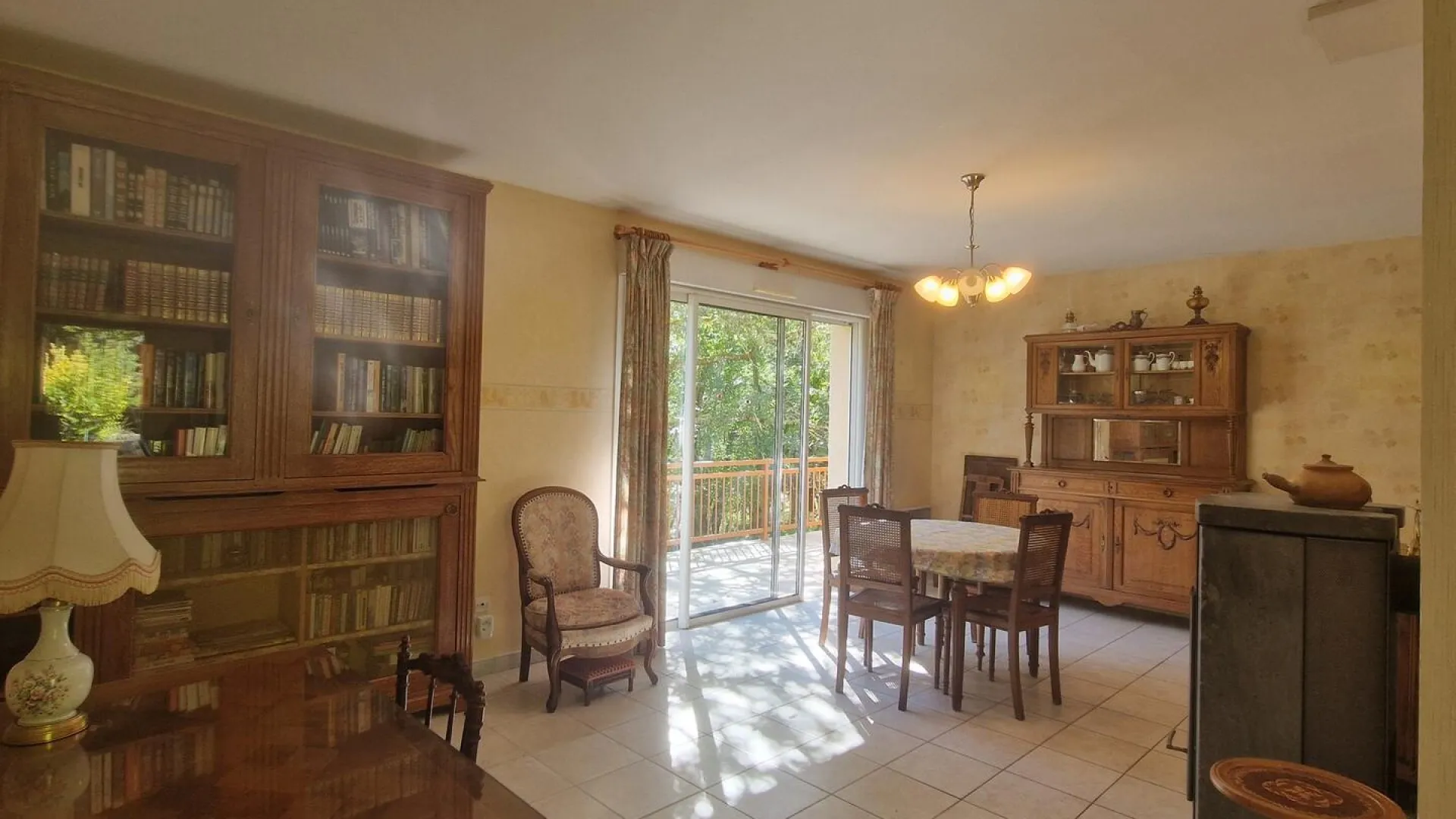 3eeWwYMmzt7YTGqNSFitKiOZihRbRUSDrqEoP2pt