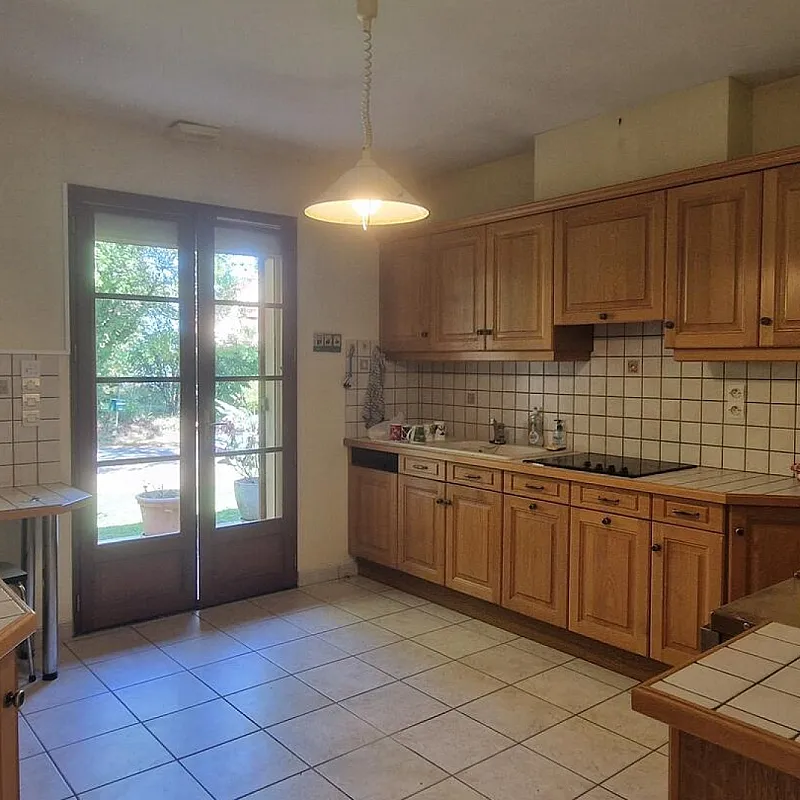 Y4XO7LNvdVV08cXg61vyspqnjM3MuYVNdGrDAcgx