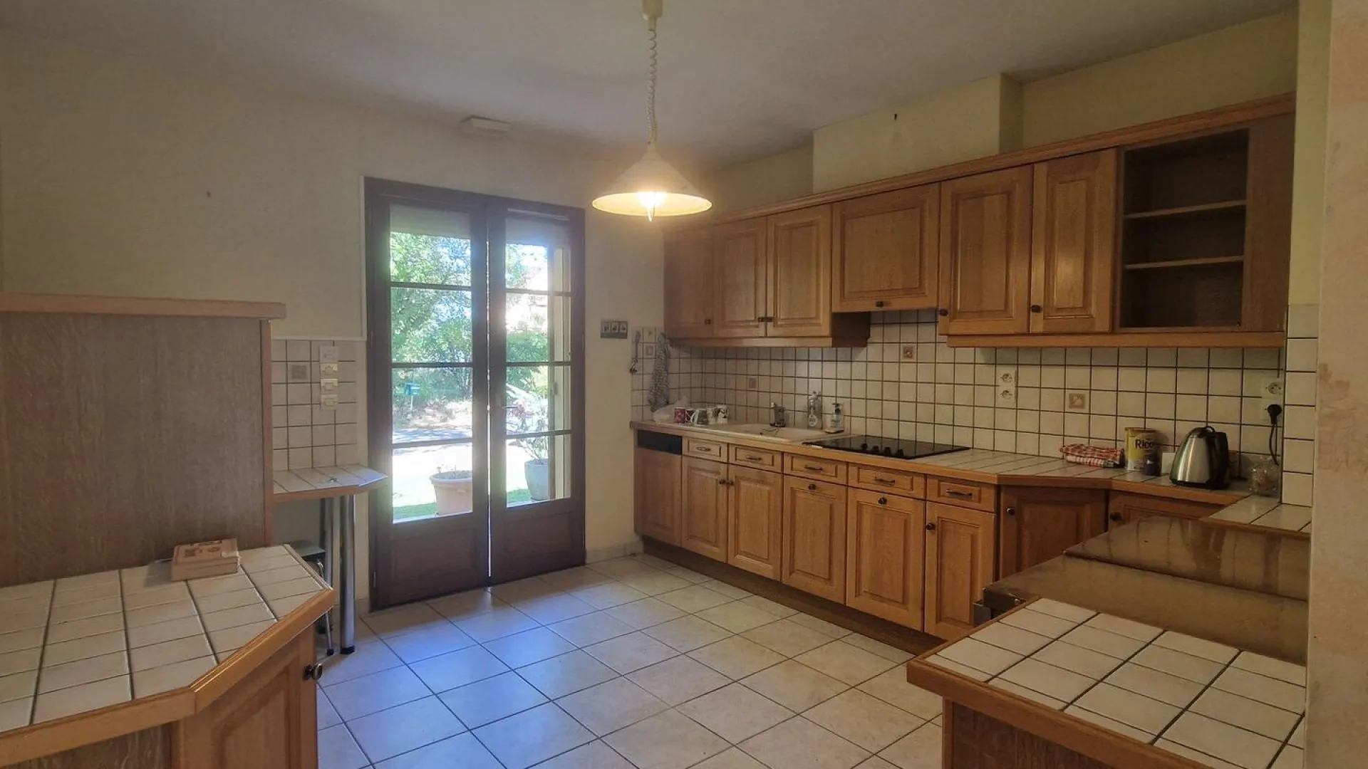 Y4XO7LNvdVV08cXg61vyspqnjM3MuYVNdGrDAcgx