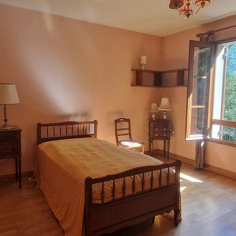 iTQMvlZv5yml7RquuWKidB1duSsxw6S5WHQkZXjK