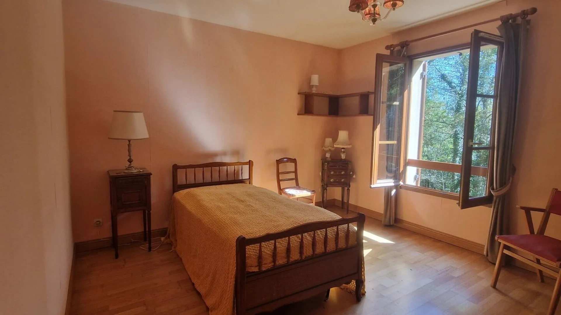 iTQMvlZv5yml7RquuWKidB1duSsxw6S5WHQkZXjK