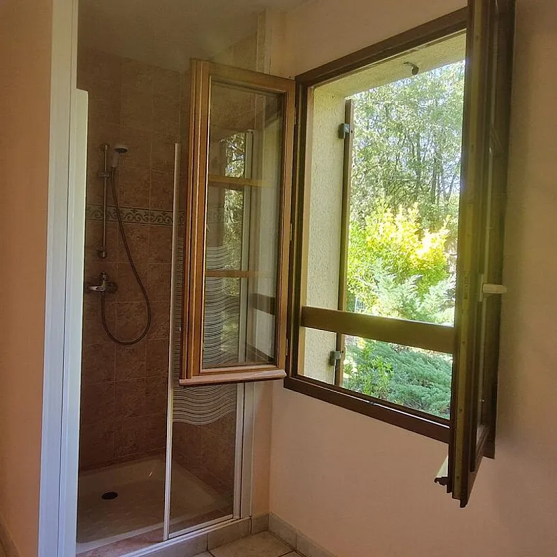 HdDEvDMYVNsdqZ0u4tkTIafkdquIwegqQ8hsK0Xu