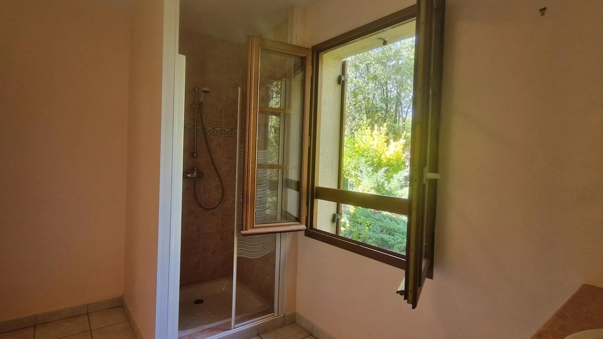 HdDEvDMYVNsdqZ0u4tkTIafkdquIwegqQ8hsK0Xu