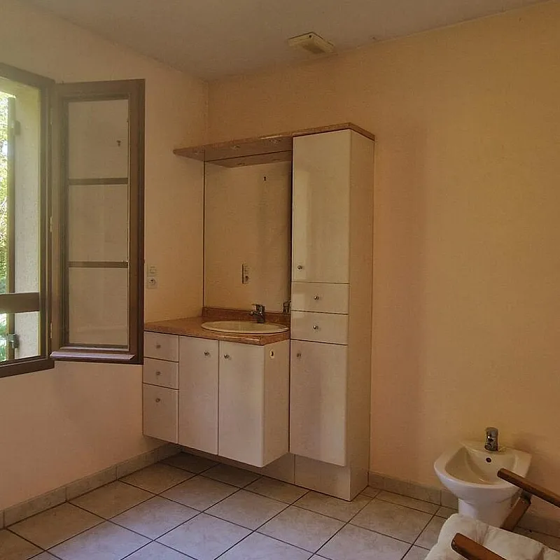 z6RfivWU3yVUhraFCgLdnd4VPXNyBoxdbh1FP5KI