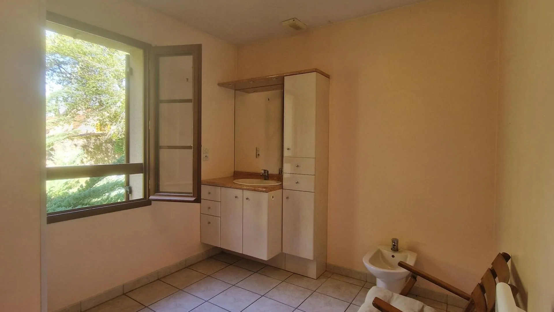 z6RfivWU3yVUhraFCgLdnd4VPXNyBoxdbh1FP5KI