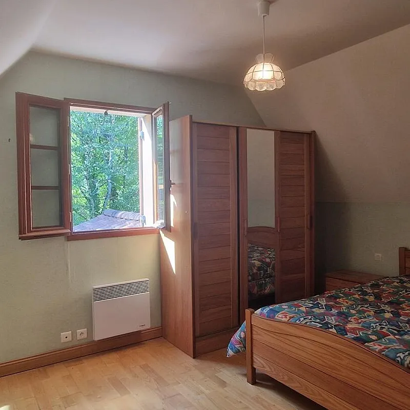 IqK0pHmFztAYJqM0jBacYXorPkiCu3FPC2ZLScNE