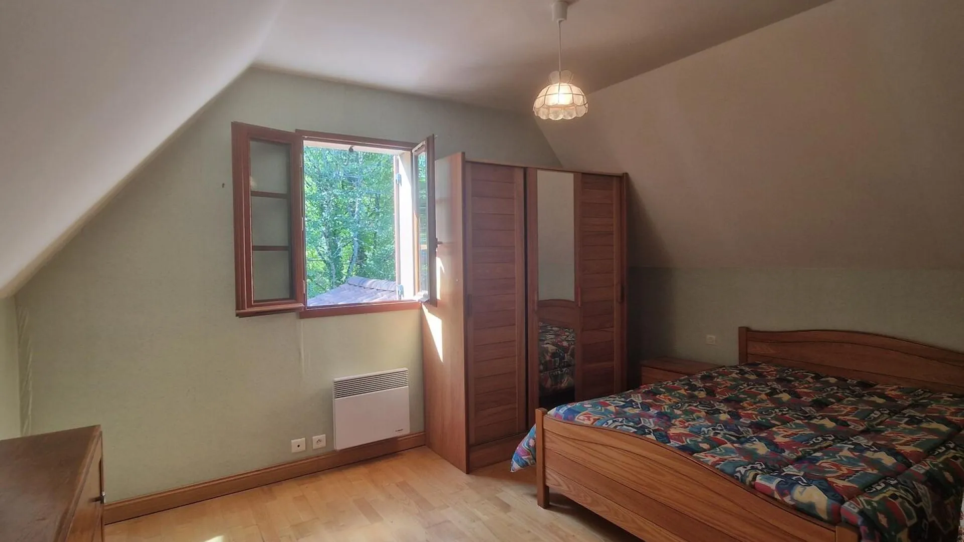 IqK0pHmFztAYJqM0jBacYXorPkiCu3FPC2ZLScNE