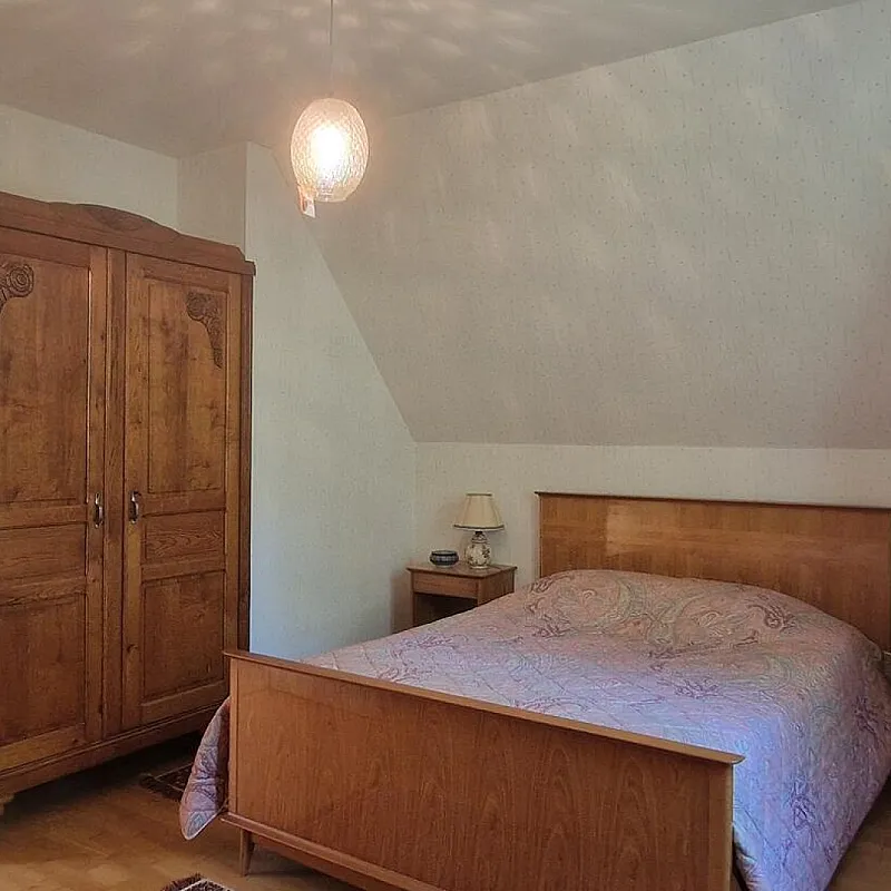 IyYvtL9zYcKJm89OfDsIdscR8fqQTzILZcjmzYh7