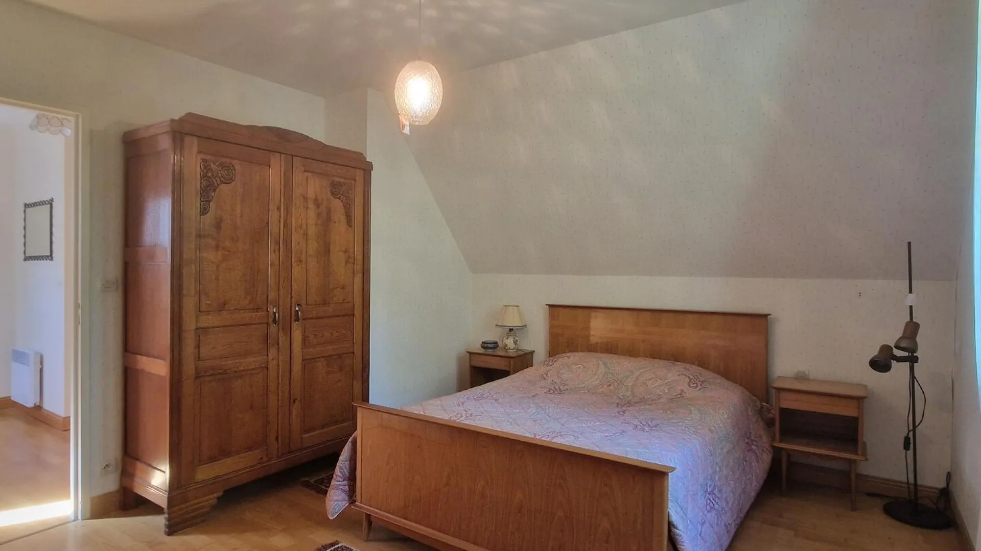 IyYvtL9zYcKJm89OfDsIdscR8fqQTzILZcjmzYh7