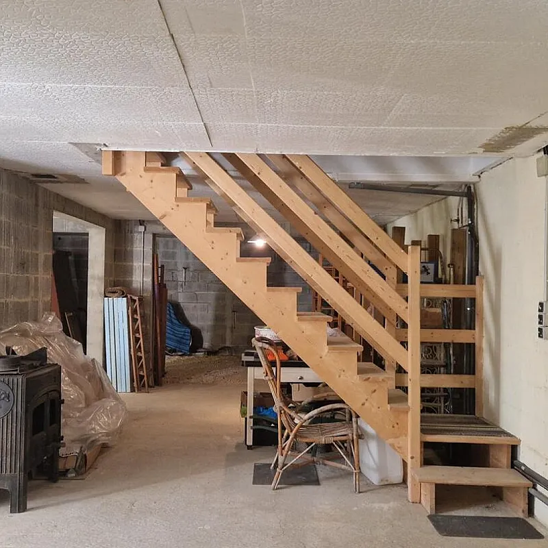 0lkdGEOaYVi4k3K9wB0qKF3eQEVHGzxLGDpCsakc