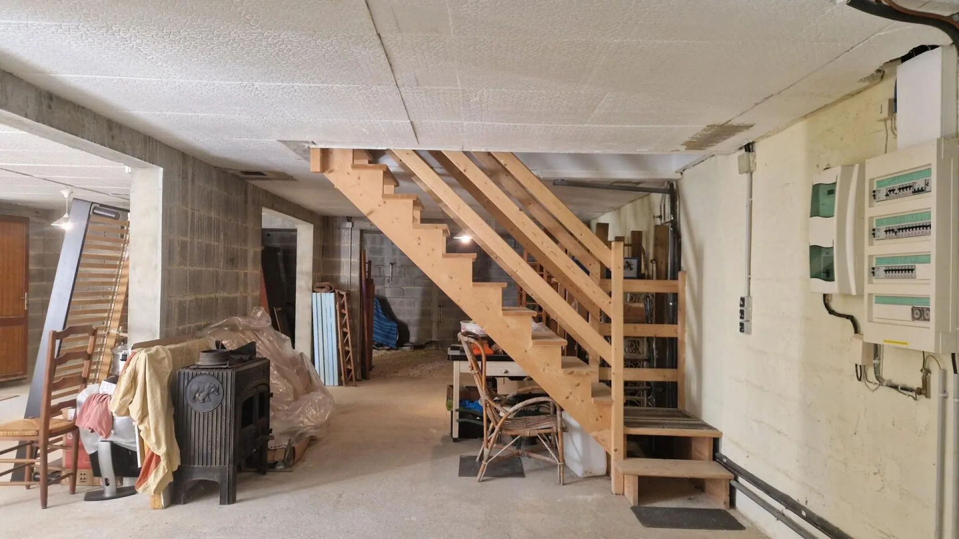 0lkdGEOaYVi4k3K9wB0qKF3eQEVHGzxLGDpCsakc