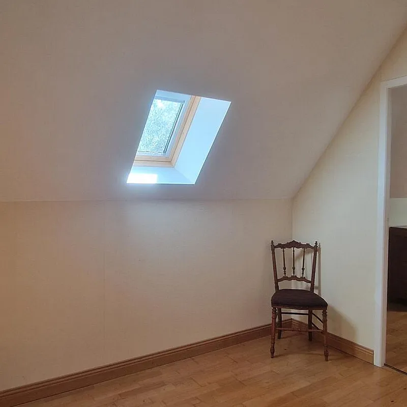 rsRE7OjyhXMI3r3s0xlIMlyflrSE1kJ5Ms07Ktcd