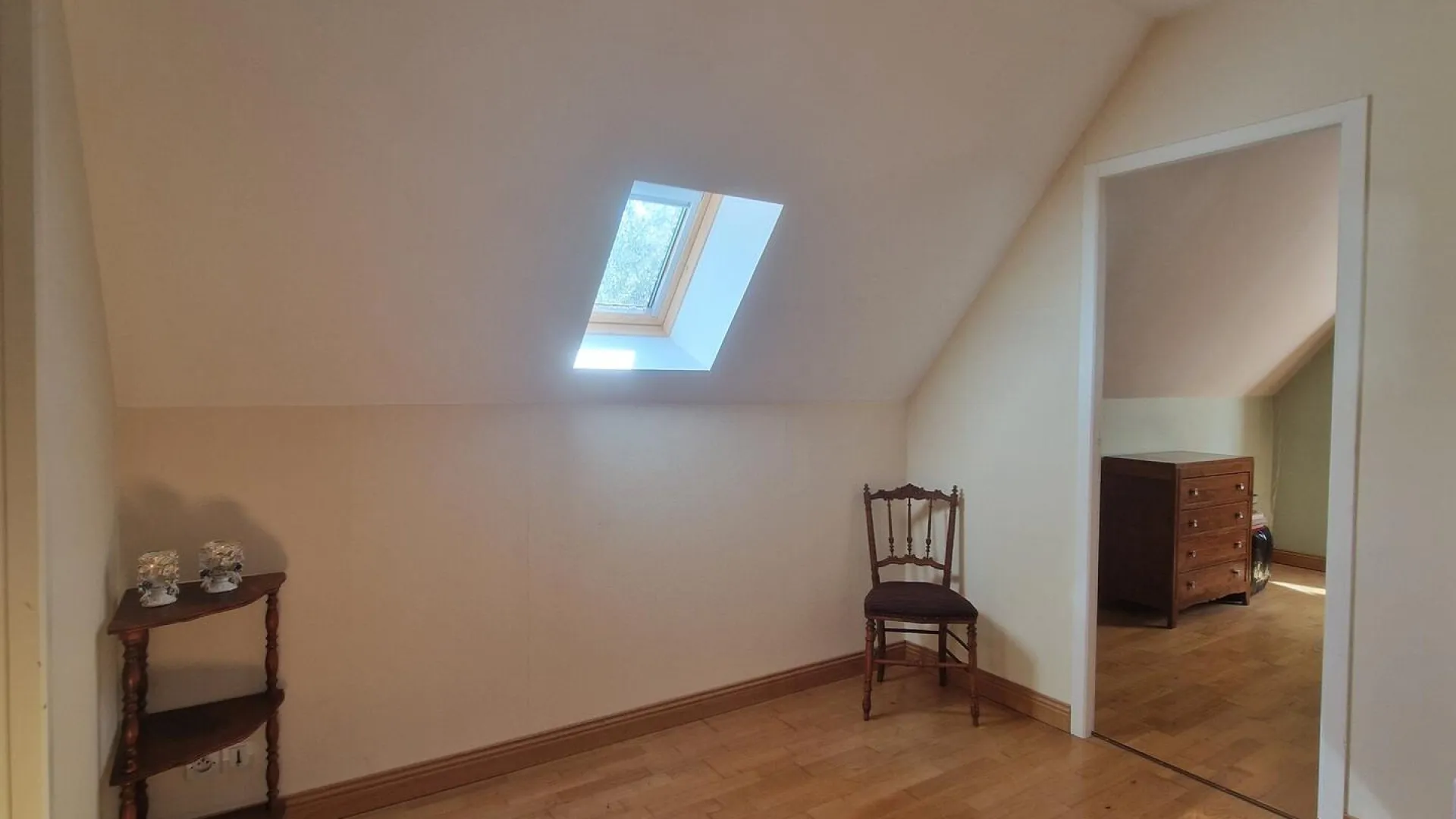 rsRE7OjyhXMI3r3s0xlIMlyflrSE1kJ5Ms07Ktcd