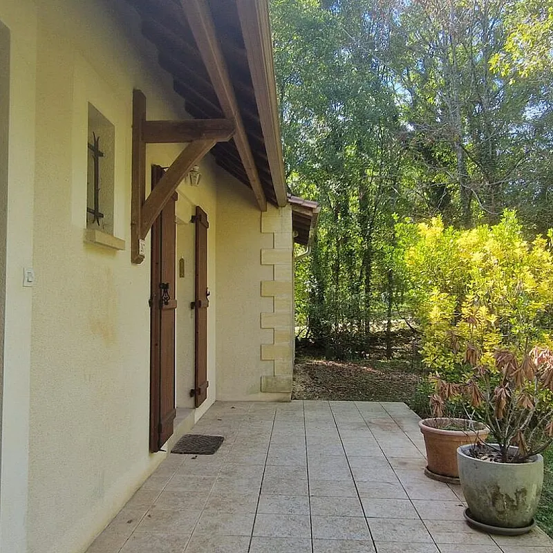 IR9tzPdJdpe2LjB5L0yQwmxdkmWrS4v6YuJrlPfw