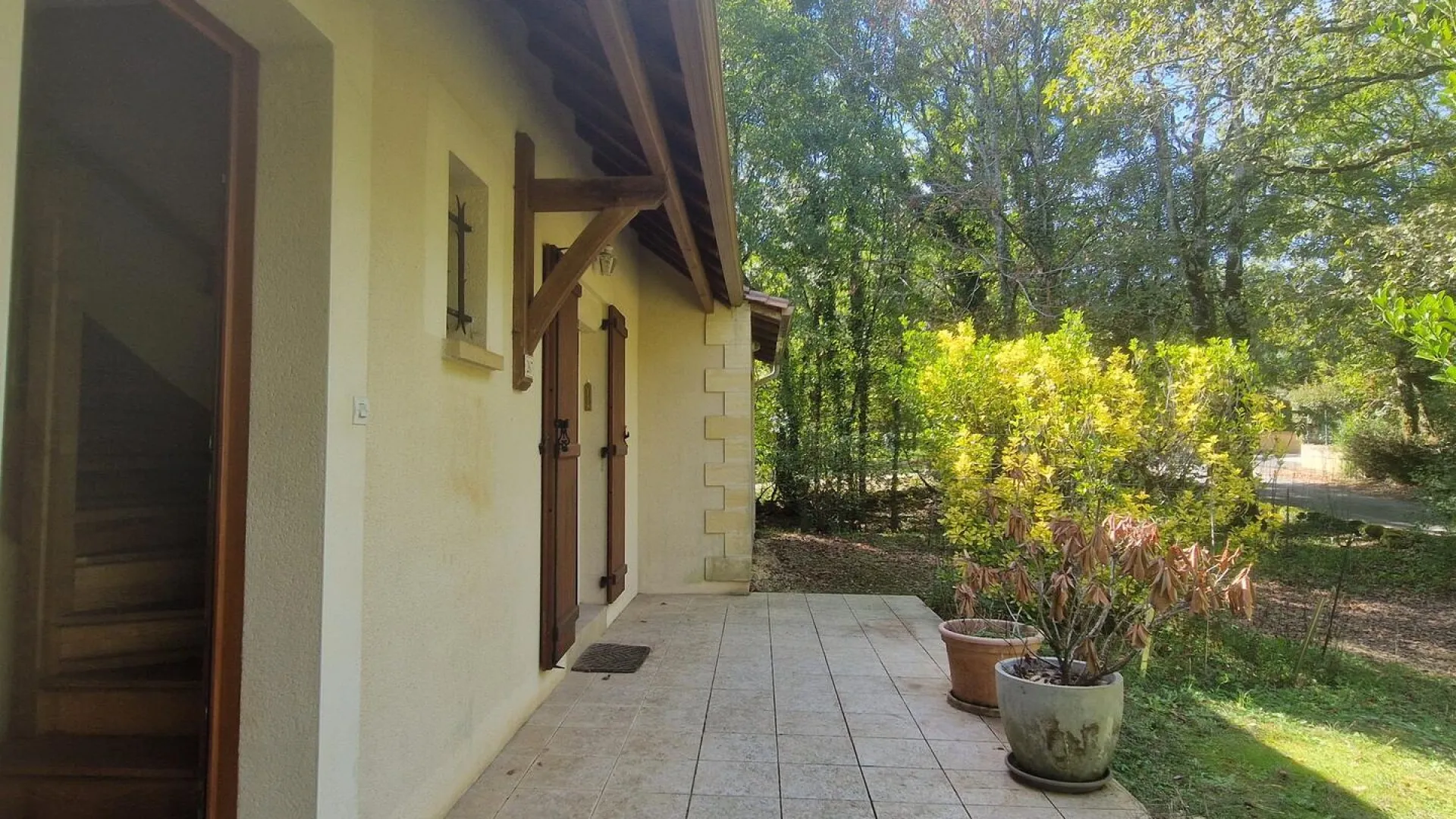 IR9tzPdJdpe2LjB5L0yQwmxdkmWrS4v6YuJrlPfw