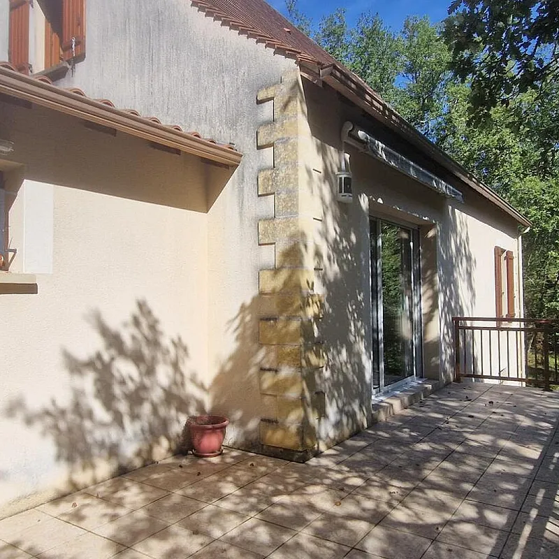 kTC32QVzr7wd2PxBS95SAVLw7o7sqZOeZhM9fhhr