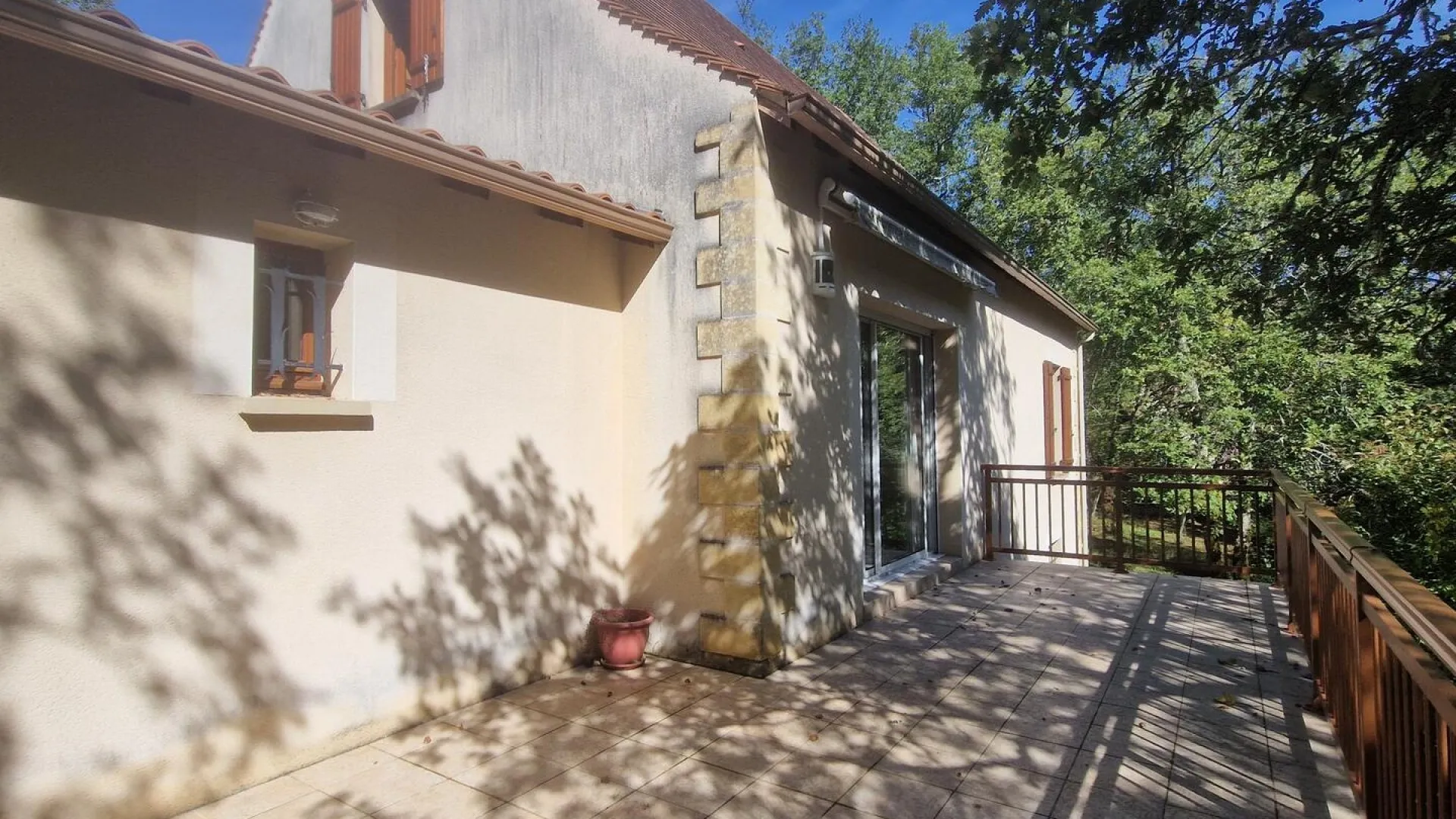 kTC32QVzr7wd2PxBS95SAVLw7o7sqZOeZhM9fhhr