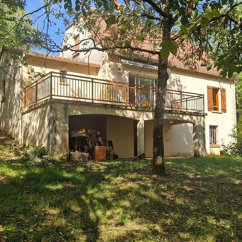 K6ylqew0lDGdzKqSsPF4u9CAziXc0PEiOBlWBAPO