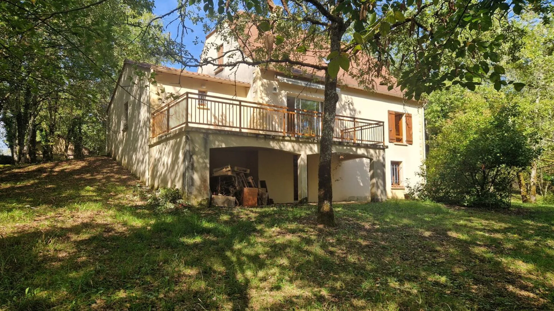 K6ylqew0lDGdzKqSsPF4u9CAziXc0PEiOBlWBAPO