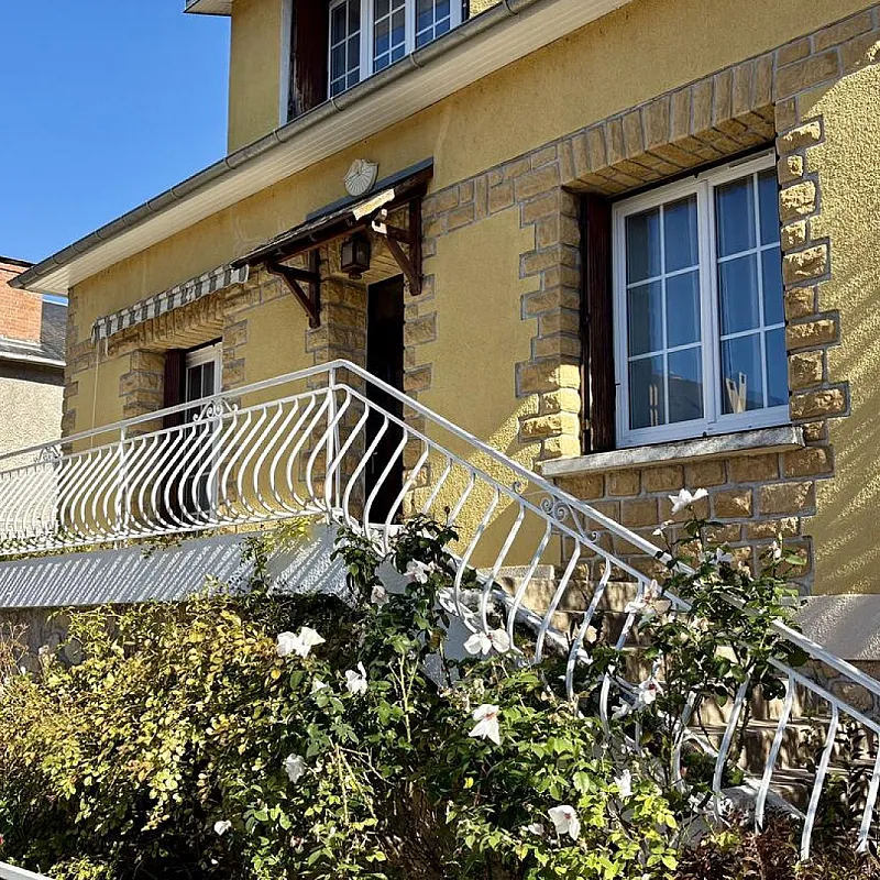 VMu8qRsjbVGd9gyp67KFsDZQP9bi1hKkmFbI7nOY