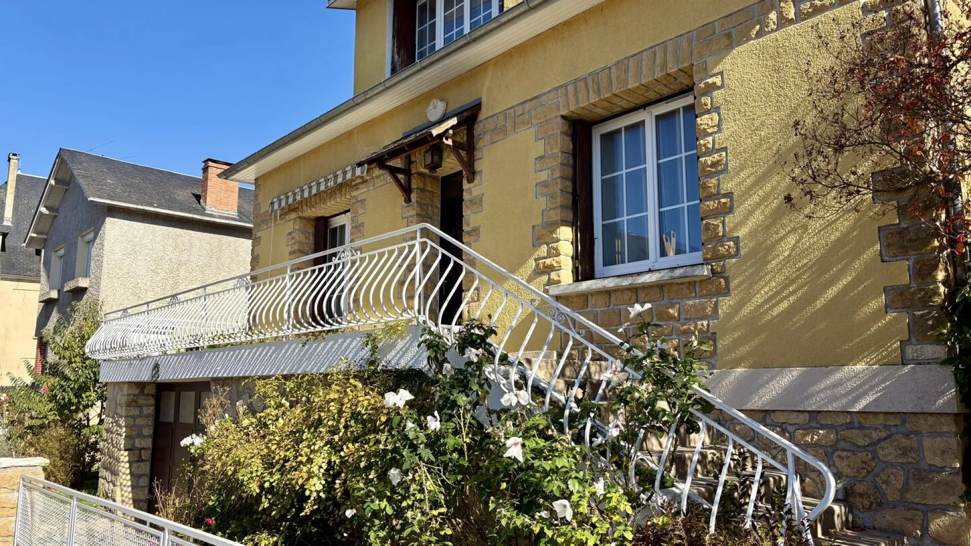 VMu8qRsjbVGd9gyp67KFsDZQP9bi1hKkmFbI7nOY