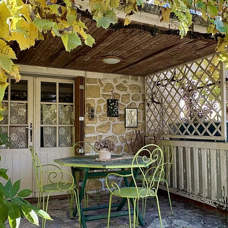 GaVgLbhPS8iodOgijDWUjp6BhQQ61JgxF4CRJlhA