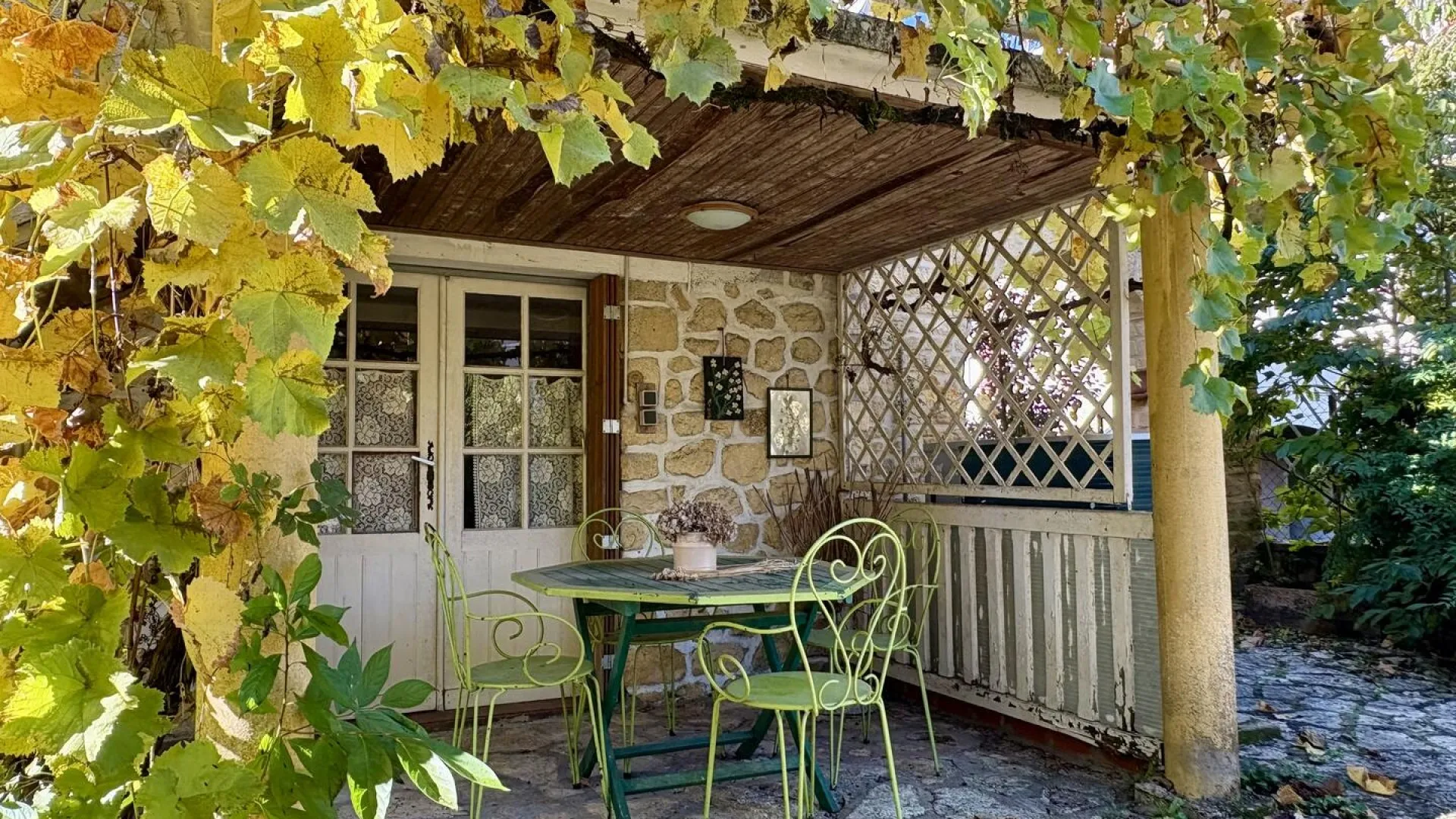 GaVgLbhPS8iodOgijDWUjp6BhQQ61JgxF4CRJlhA