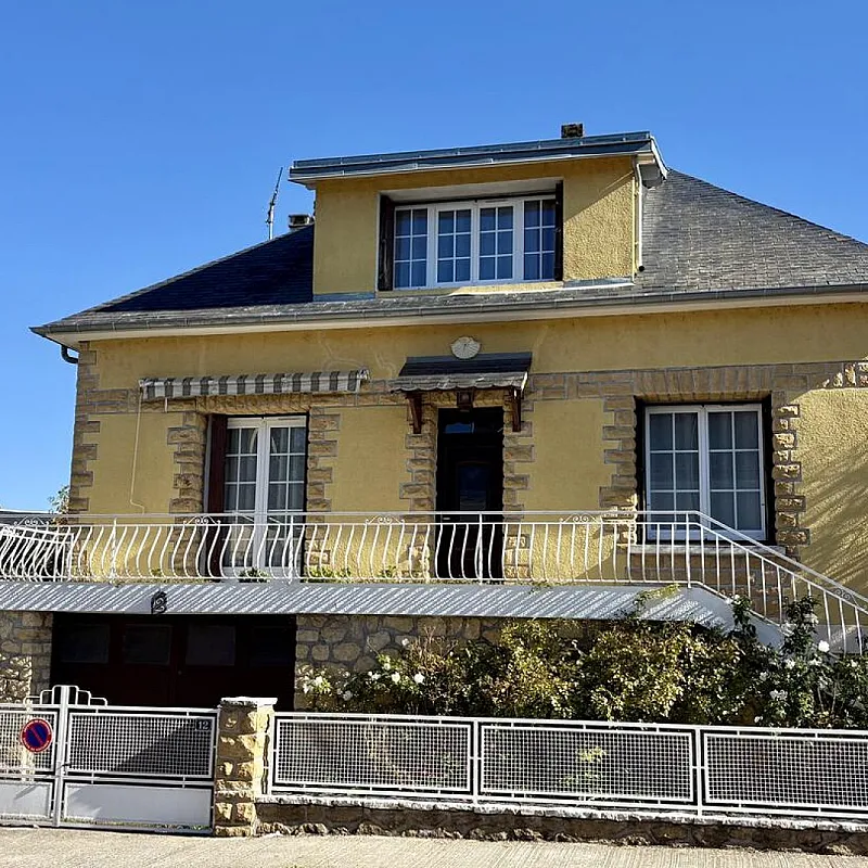 QWNwY8i3z86r0sYD23Ez7BpxND1gCL0ln9xFR9fP