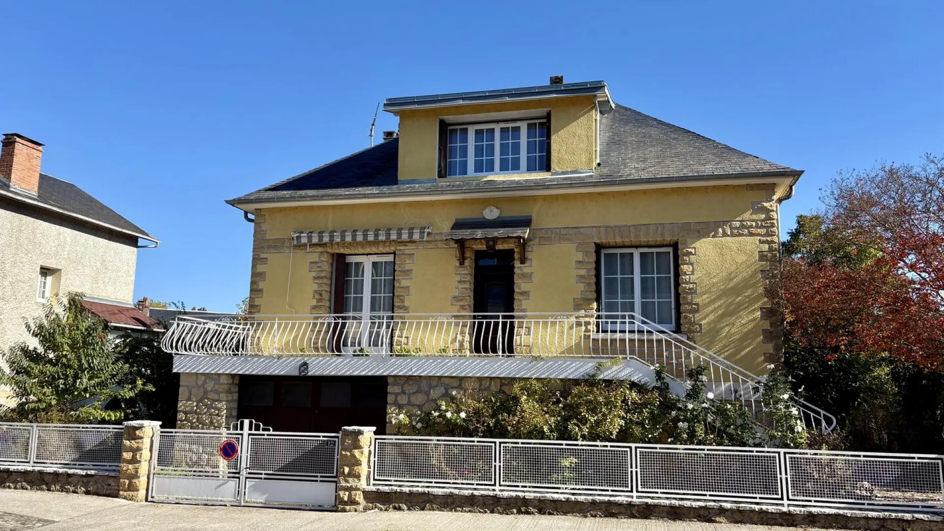 QWNwY8i3z86r0sYD23Ez7BpxND1gCL0ln9xFR9fP