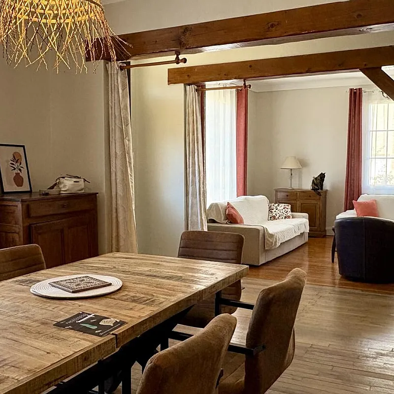 sANFT9BpLOouI2A4MGCAlXZb0315X0aBX3ItsF2v