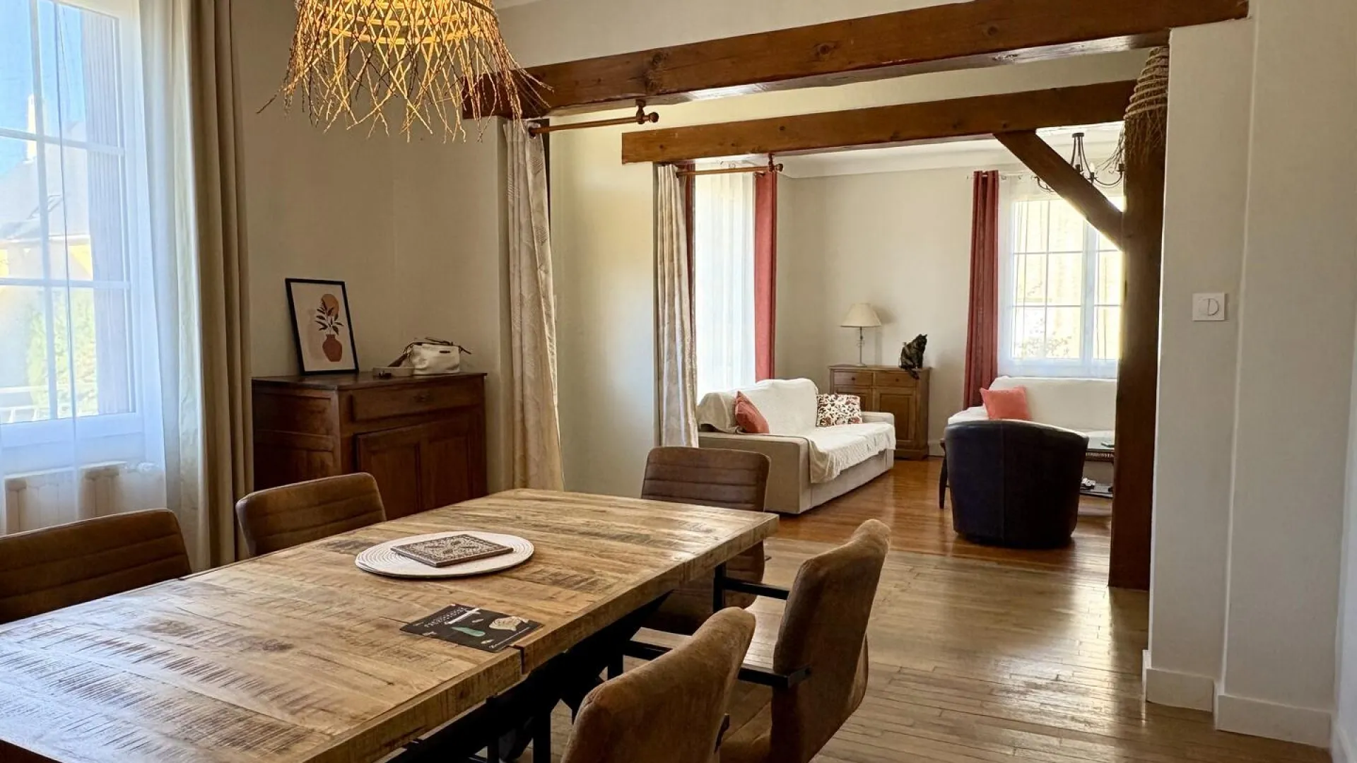 sANFT9BpLOouI2A4MGCAlXZb0315X0aBX3ItsF2v