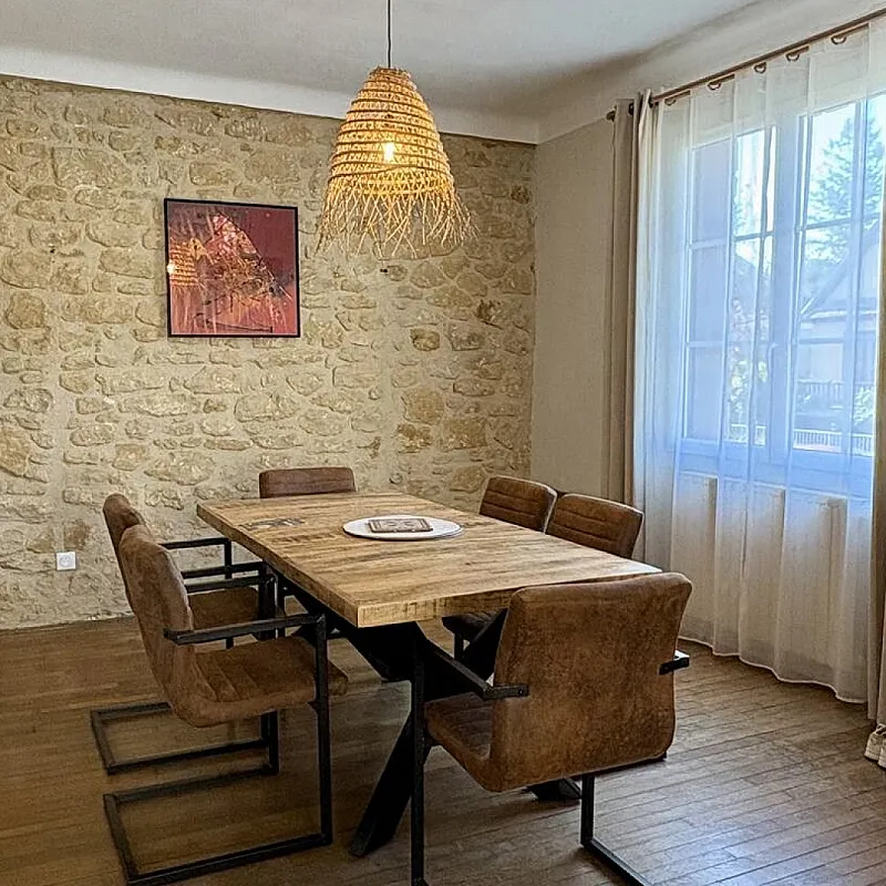 Mes3rDcHIh3PVPn1zbtcHumWvURyFZuKRUeaWrcK